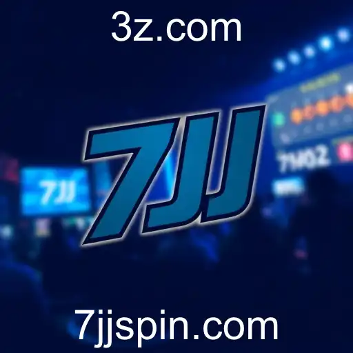 Explorando o Crescimento Surpreendente do 7JJ nos eSports em 2025