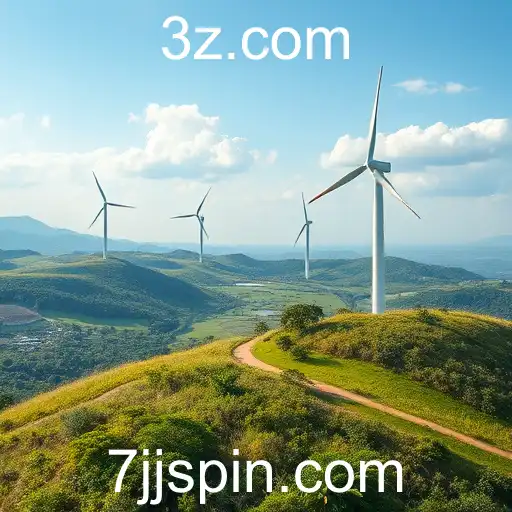 Inovações Tecnológicas e Sustentabilidade no Brasil