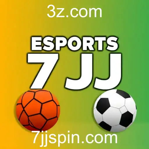 7JJ: Inovando o Mundo dos Jogos Digitais em 2025