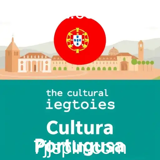 7JJ: O Portal dos Jogos em Português Atinge Novo Marco