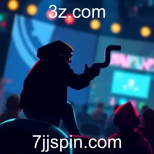 Tendências e Novidades do Universo 7JJ: O Futuro dos Jogos em 2025