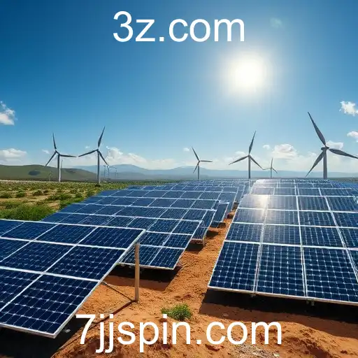 A Ascensão de 7JJ no Cenário Brasileiro de Jogos