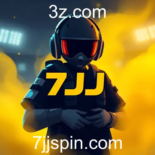 Explorando o Crescimento do 7JJ no Mundo dos Jogos