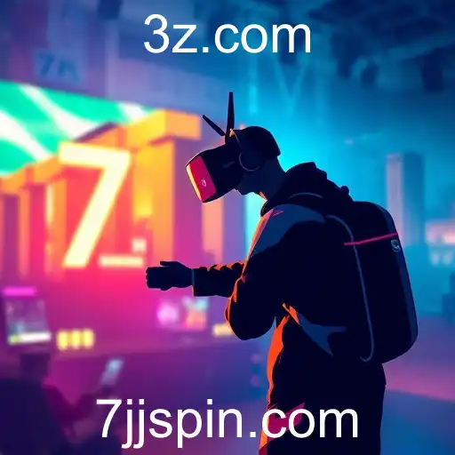 A Revolução dos Jogos Online no Brasil em 2025