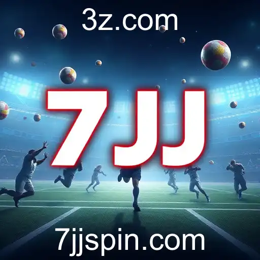 Cenário Atual dos Jogos em 2025