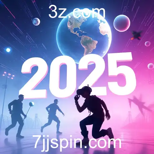 Novidades e Tendências no Universo dos Games