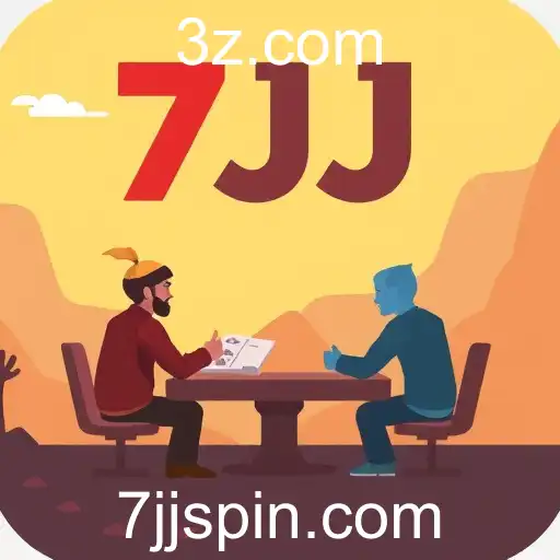 Inovação e Transformação no Universo dos Jogos