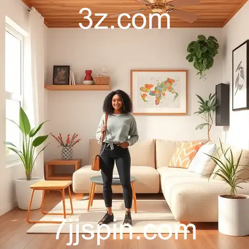 A Revolução dos Jogos Online: 7JJ Lidera o Caminho