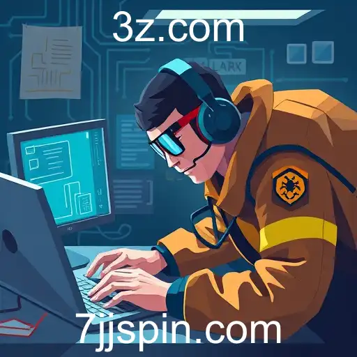 Inovações e Tendências em Sites de Jogos Online