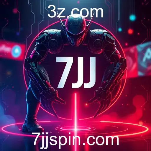 O Crescimento Exponencial do 7JJ e as Tendências do Mercado de Jogos