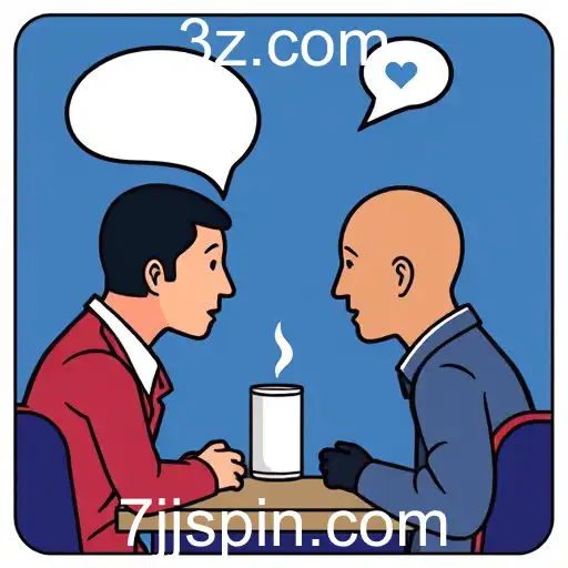 Impacto e Crescimento do Site de Jogos 7JJ em 2025