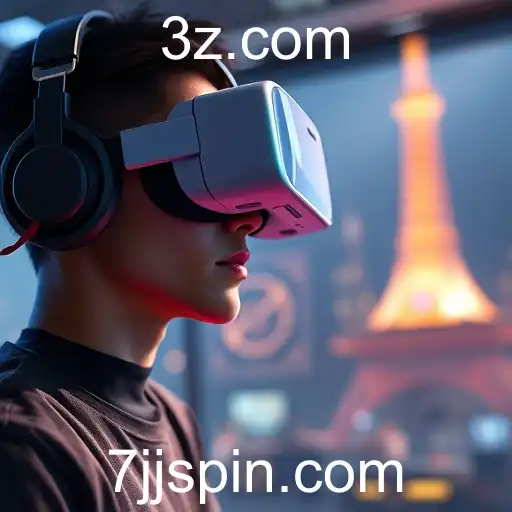 Inovações e Desafios nos Jogos de 2025