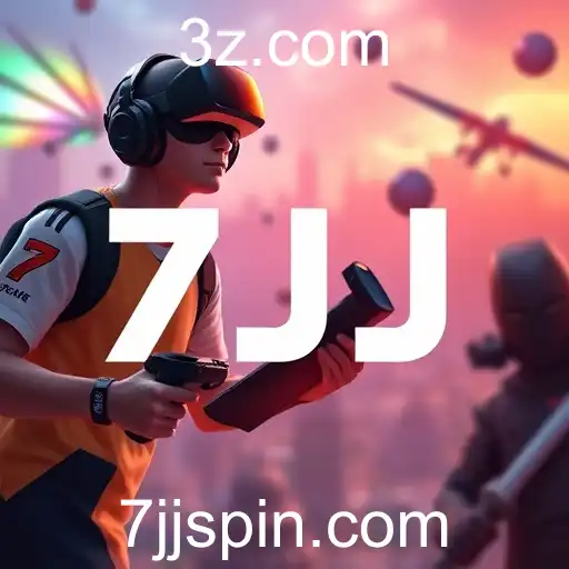 A Revolução dos Jogos Online em 2025